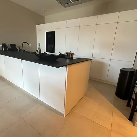 Seazen Luxury Seaside Korcula Daire Račišće