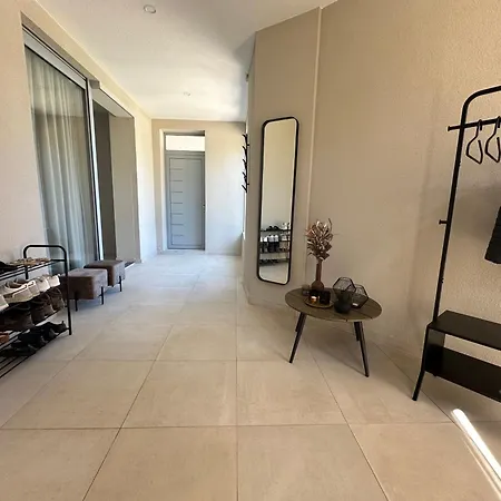 Seazen Luxury Seaside Korcula *