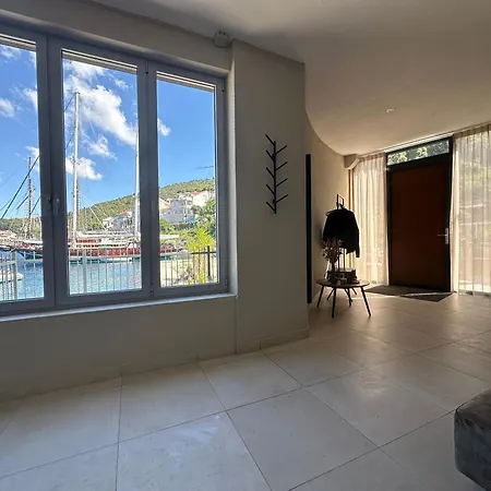 Seazen Luxury Seaside Korcula * Račišće