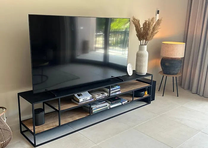 Διαμέρισμα Seazen Luxury Seaside Korcula *